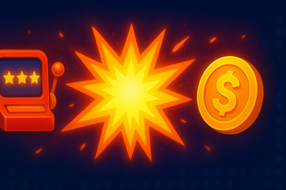 亚瑟王游戏截图